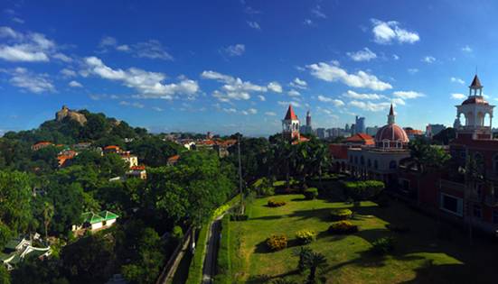 1-���ϻ�԰_����7