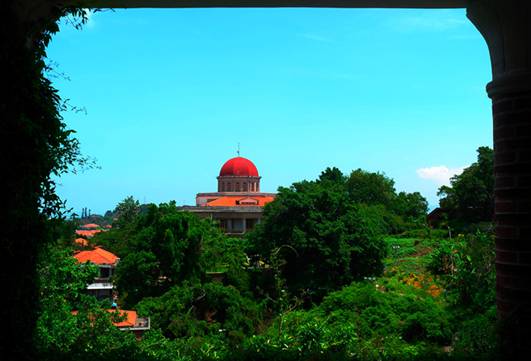 ����¥_����7