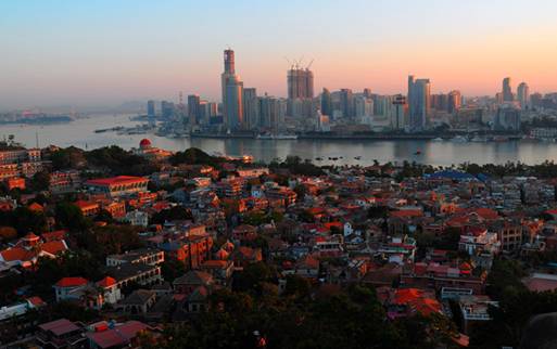 1-�ճ���ʱ�򣬹�������������Խ������_����