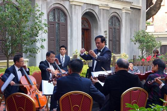 ÿ����գ�������ֵ��ͻ���֯������ͥԺ���ֻᡣ3_����