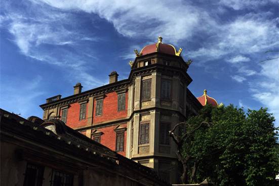 ���¥_����