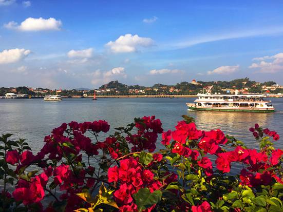 1-�ùĶɴ�_����