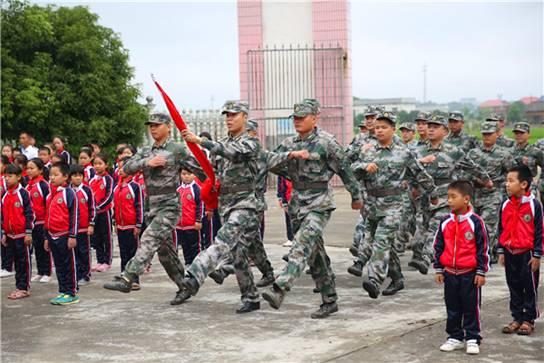 199344841270106138 199344841270106138