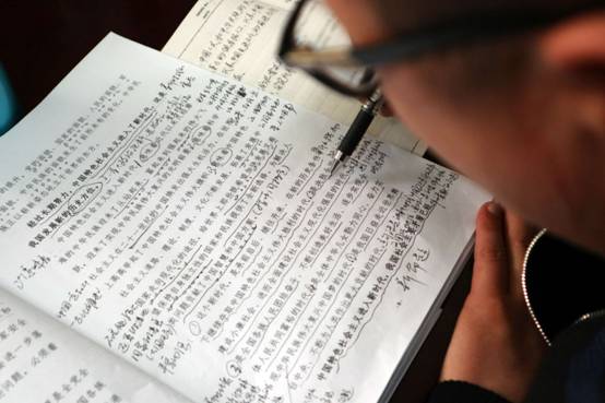 QQ图片20171104115326.jpg QQ图片20171104115326.jpg