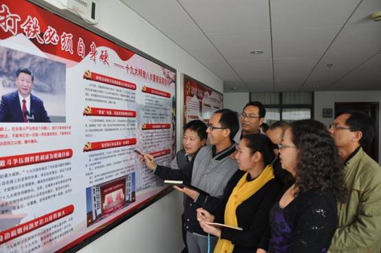 QQ图片20171104120229.jpg QQ图片20171104120229.jpg